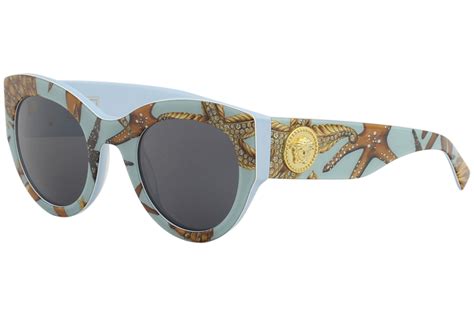 versace women sunglasses ebay|sunglasses women Versace original.